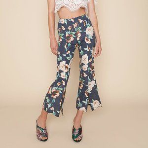 Stone Cold Fox Otway Bells / Flares Cosmo 0